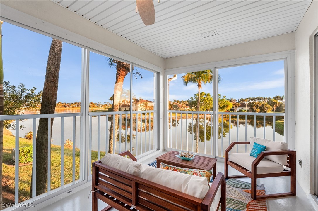 14993  Rivers Edge Court, Apt 246