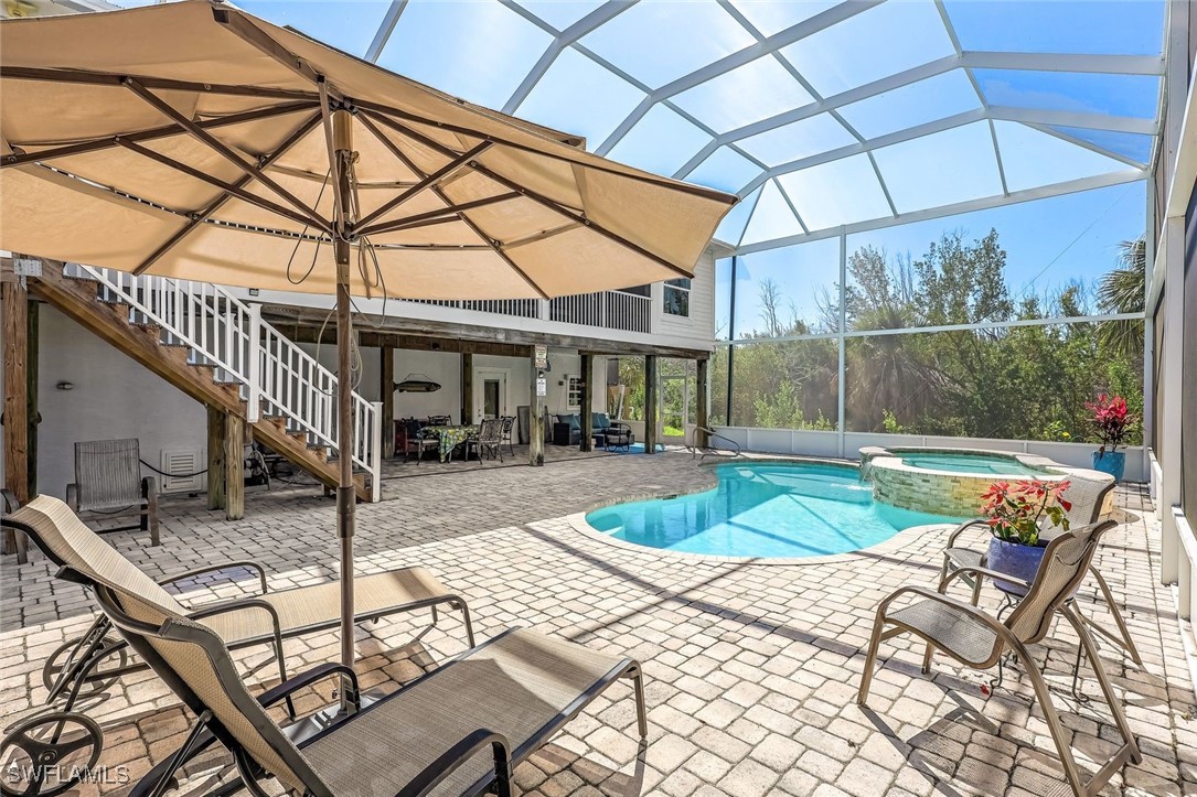 5089  Sanibel Captiva Road