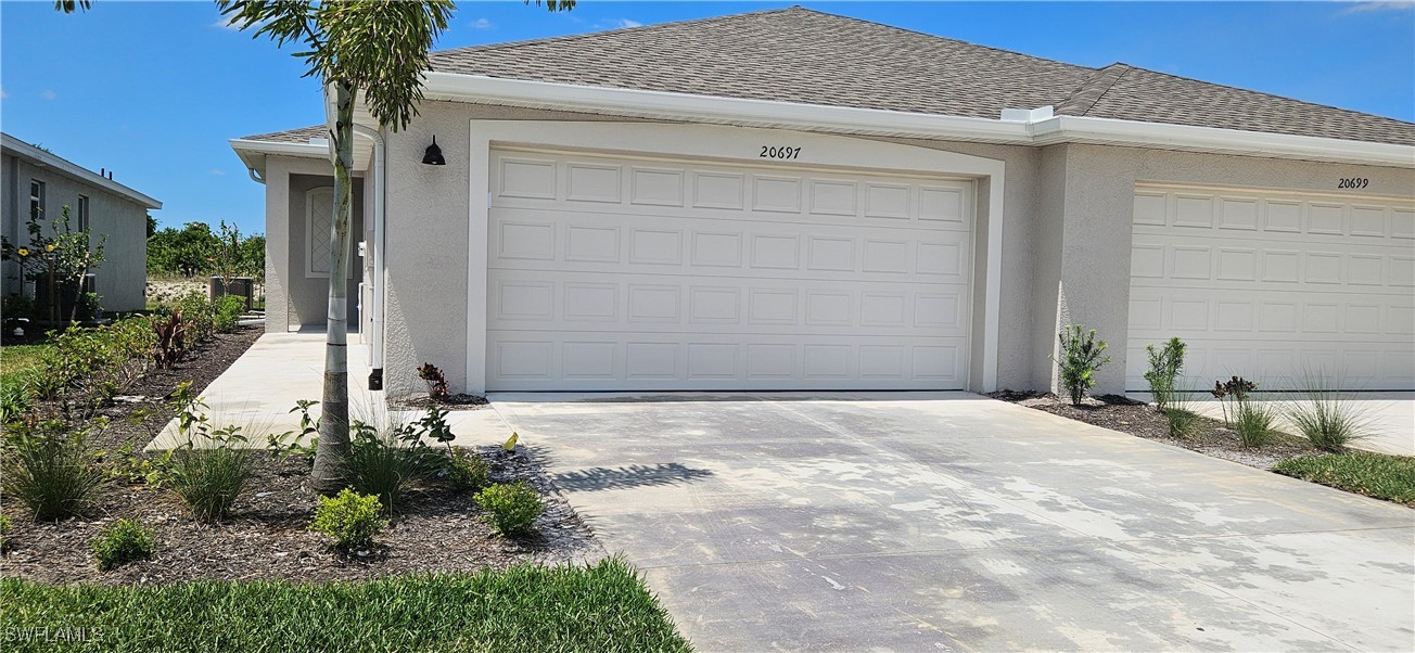 20697  Hazelnut Court