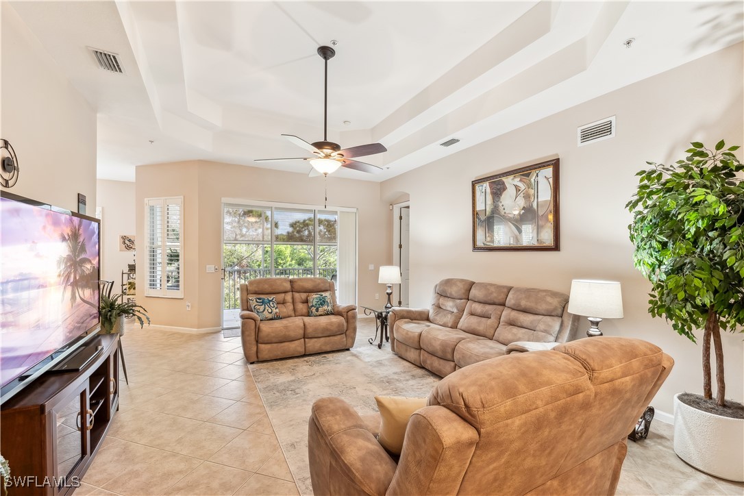 17495  Old Harmony Drive, Apt 201