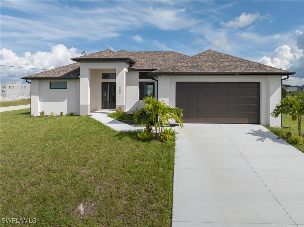 4333 NW 34th Street