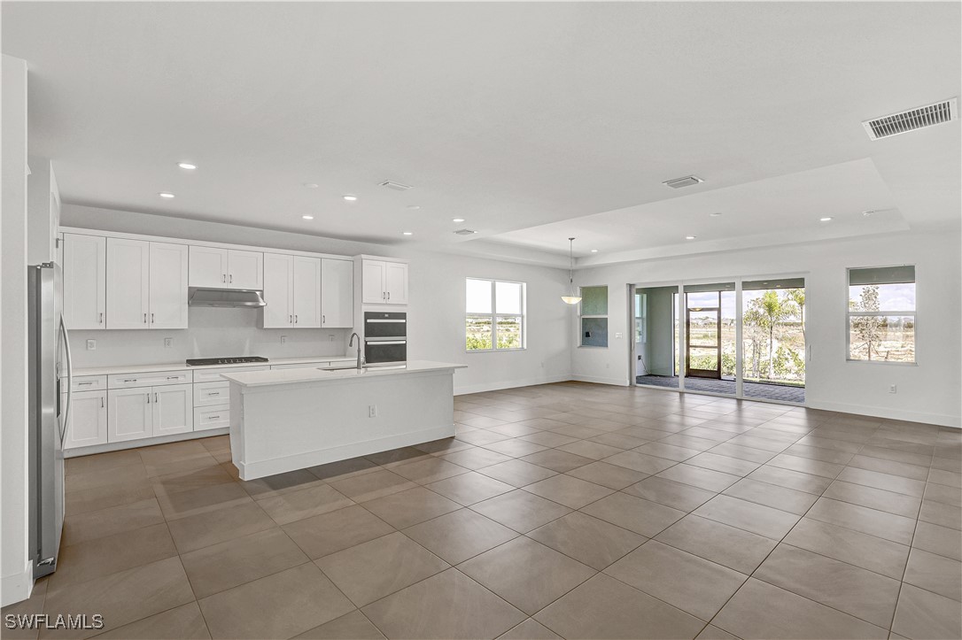 44506  Little Blue Heron Way