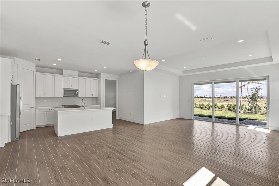 44488  Little Blue Heron Way