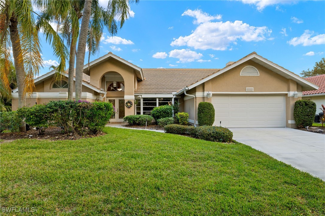 9718  Caloosa Yacht And Racquet Club Drive