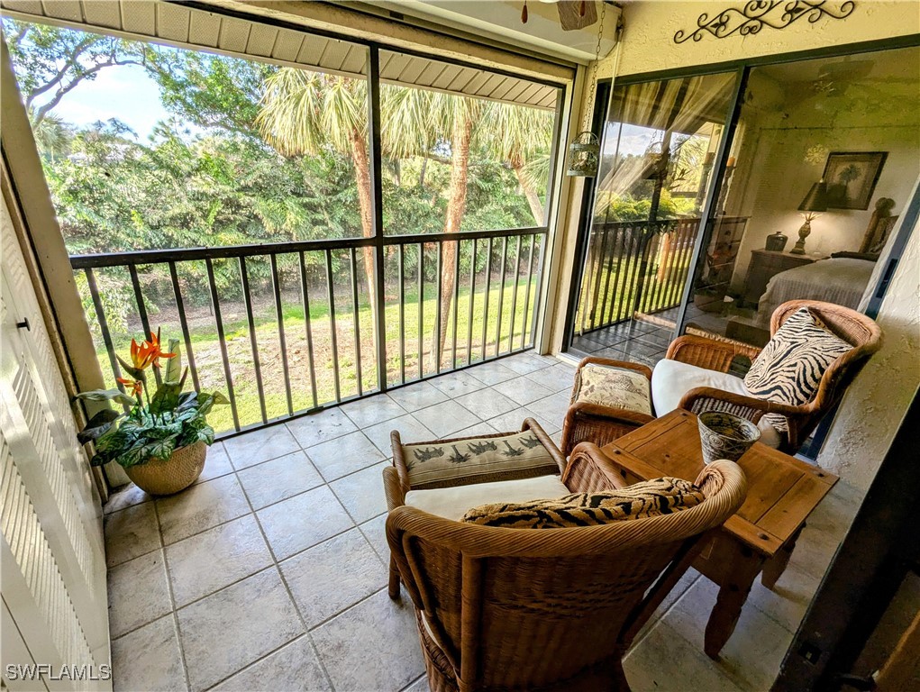 8514  Charter Club Circle, Apt 12