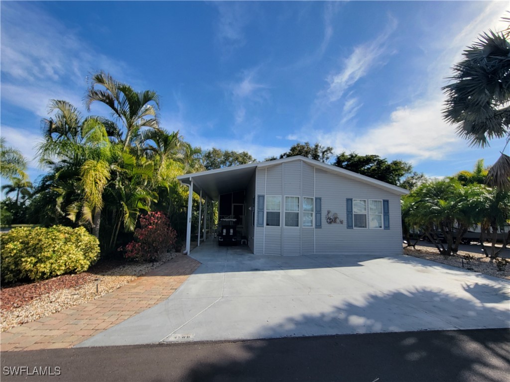 5769  Brightwood Drive