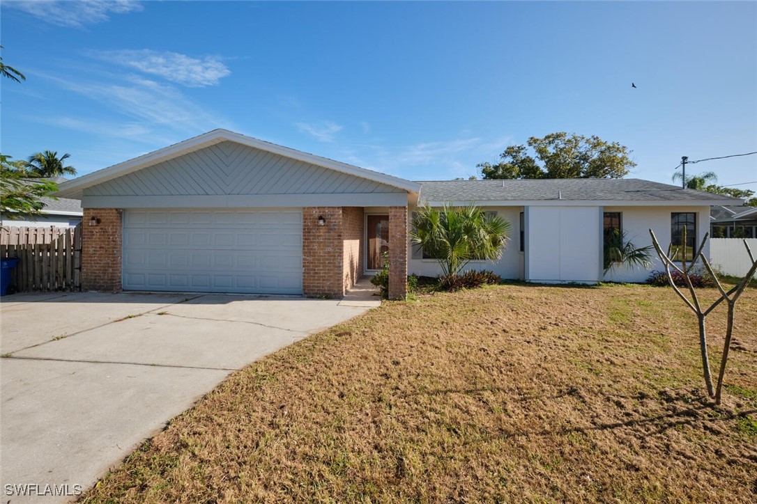 Real Estate in Southwest Florida