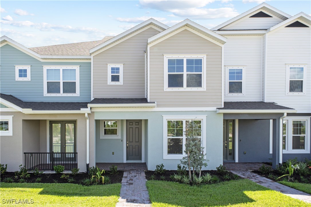 17330  Alderwood Lane