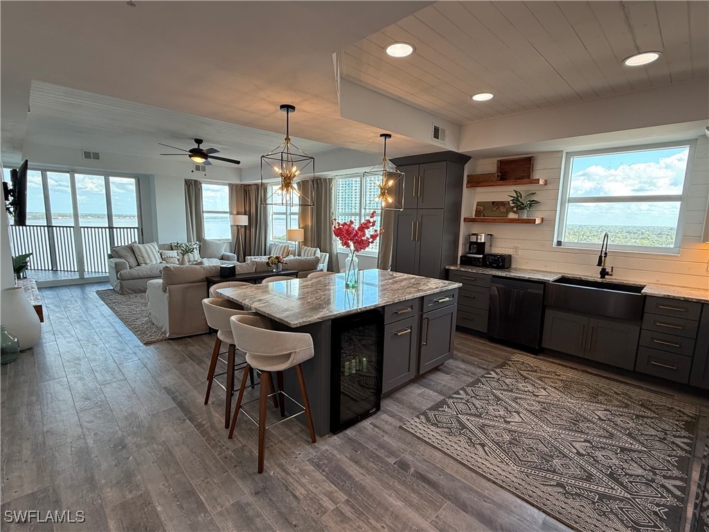 2797  1st Street, Apt 1506