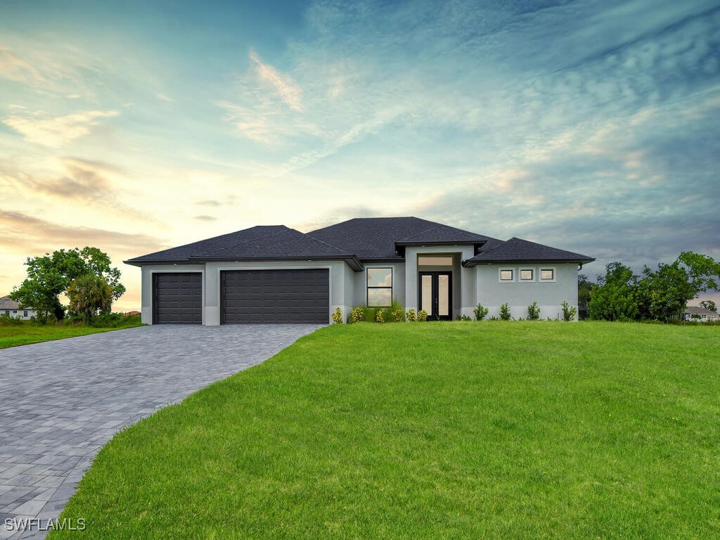 2321 NW 34th Avenue