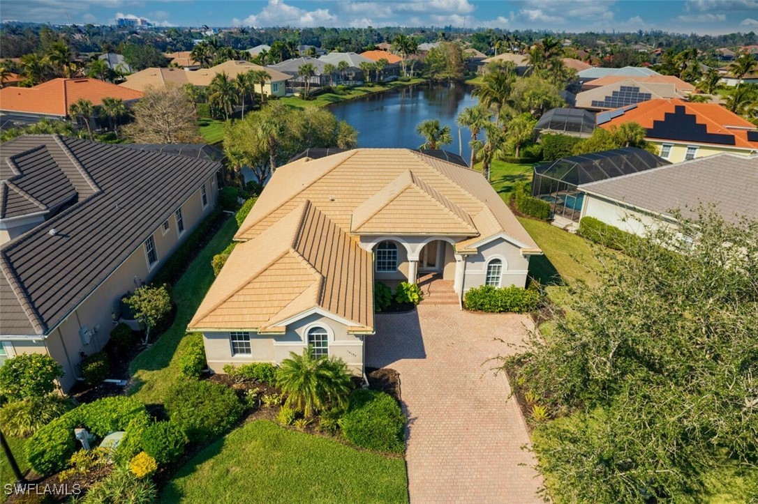 Real Estate in Southwest Florida