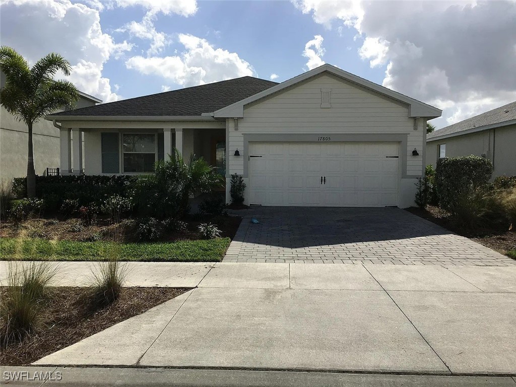 17805  Corkwood Bend Trail