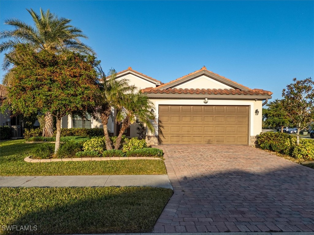 20680  Vita Court