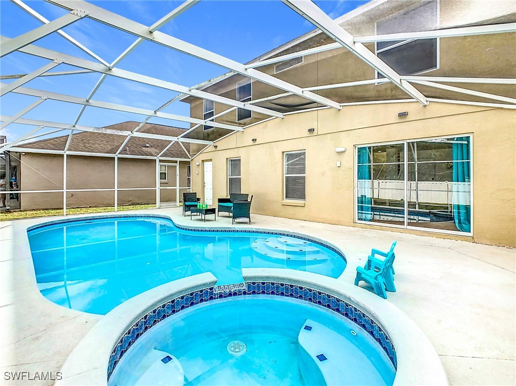4415  Great Harbor Lane