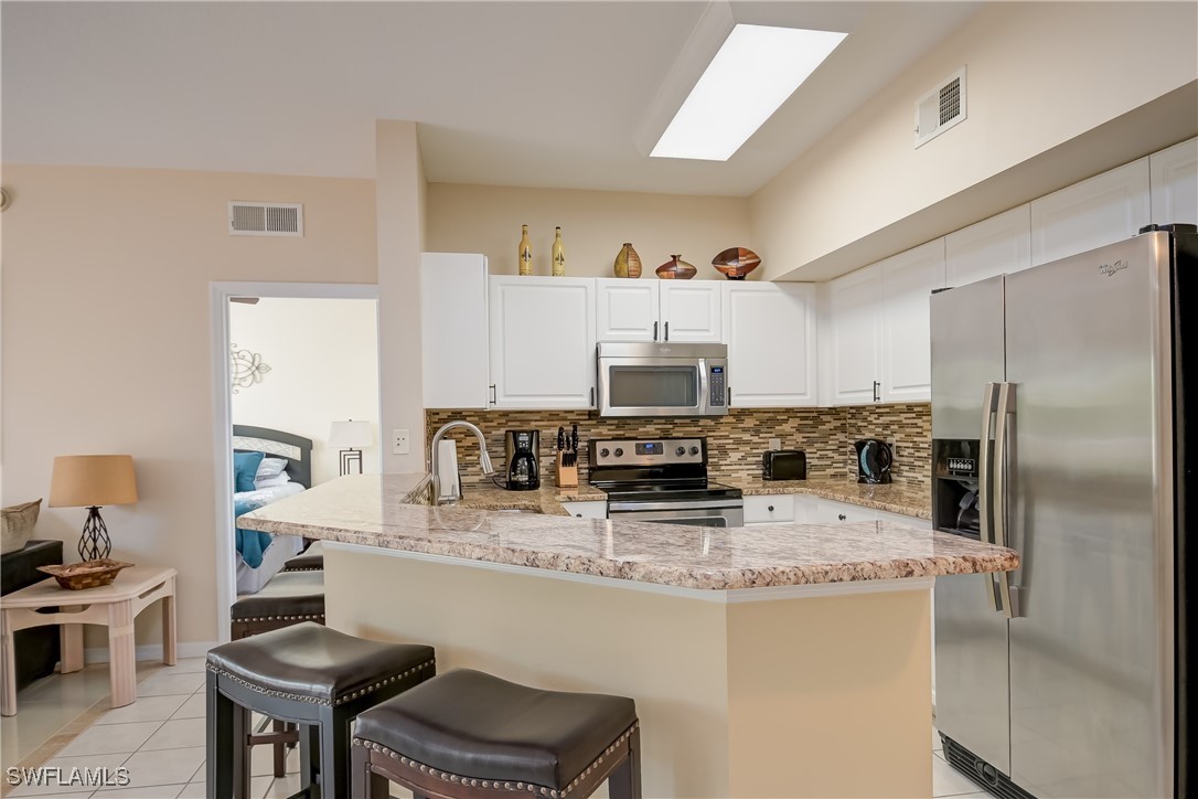 15605  Ocean Walk Circle, Apt 203