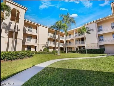 9100  Southmont Cove, Apt 202