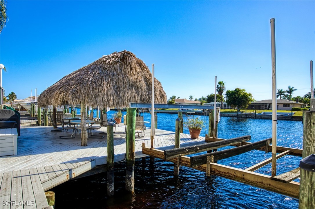 1614  Beach Parkway, Apt 102