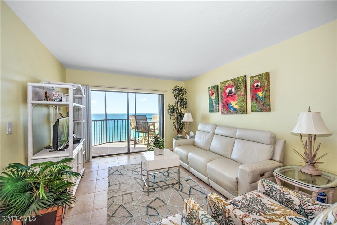 7500  Estero Boulevard, Apt 806