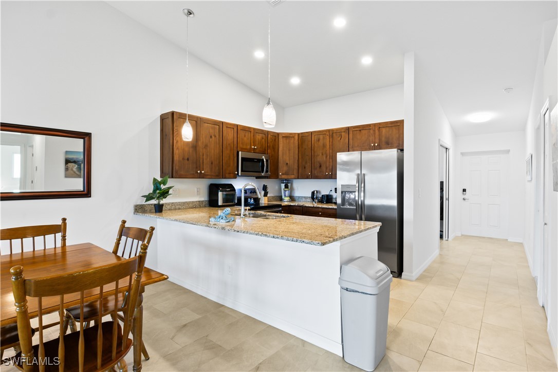 1136/1138 SW 47th Terrace