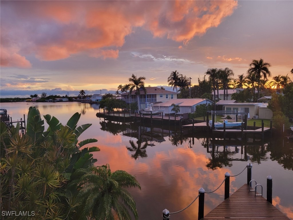 Real Estate in Southwest Florida