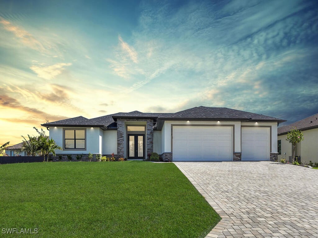 2315 NW 43rd Avenue