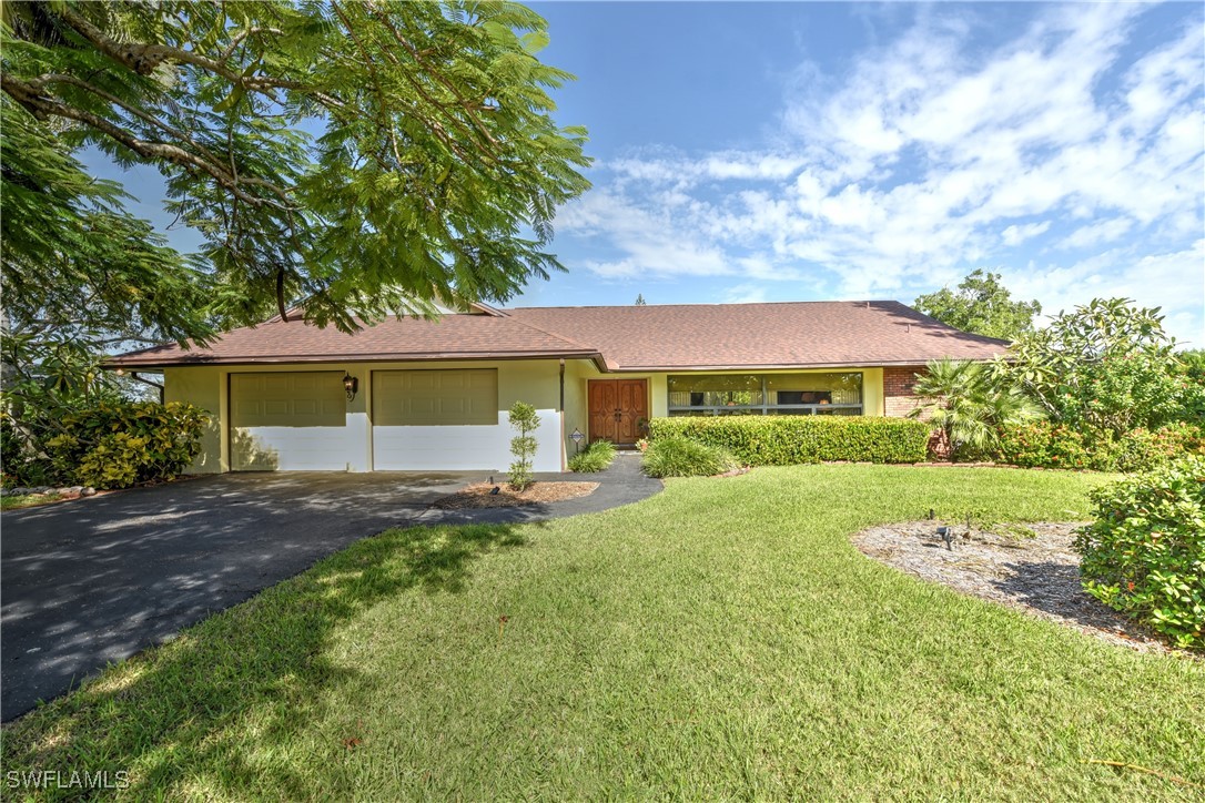 7342  Popham Drive