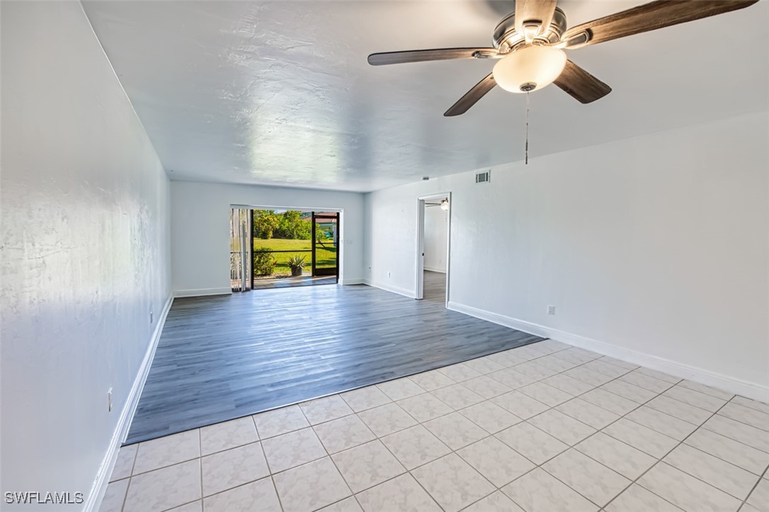 10022  Oxfordshire Lane, Apt 105