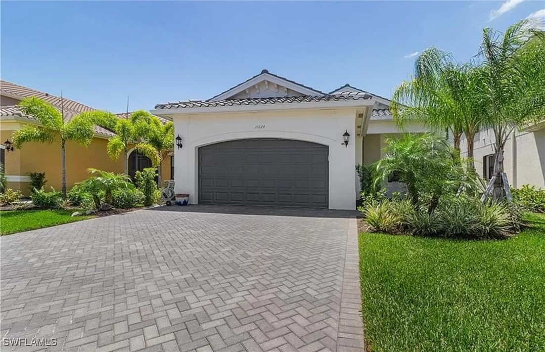 11624  Riverstone Lane