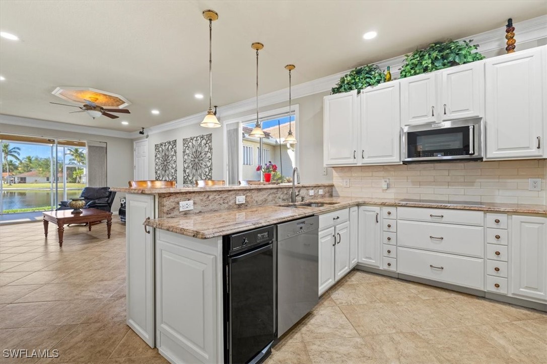 Real Estate in Southwest Florida