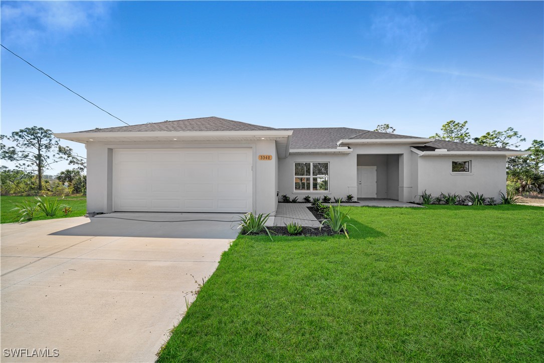 Real Estate in Southwest Florida