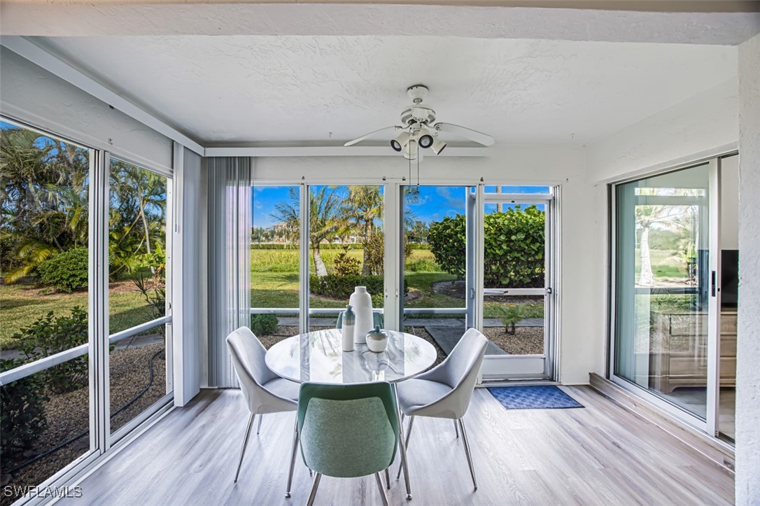 16251  Dublin Circle, Apt F101