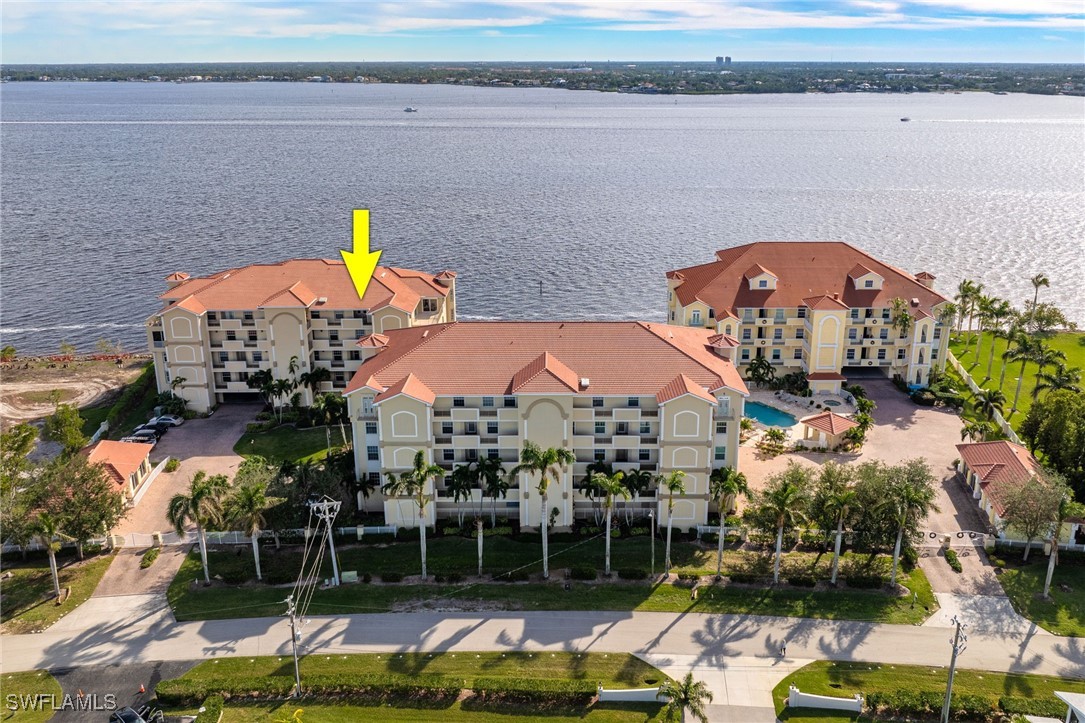 4235 SE 20th Place, Apt A505