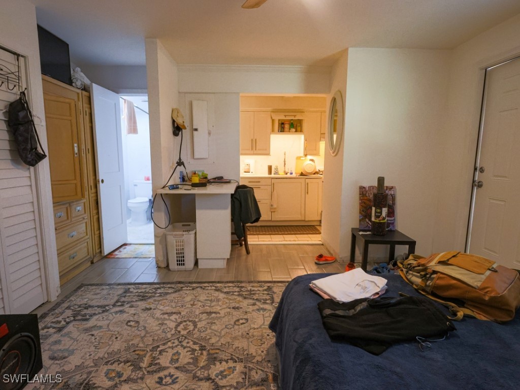 841/843  South Street
