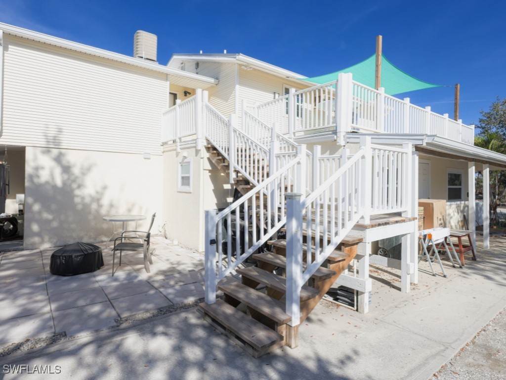 841/843  South Street