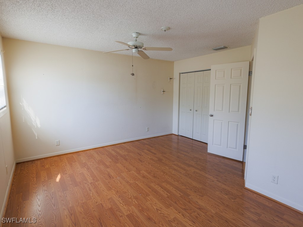 841/843  South Street