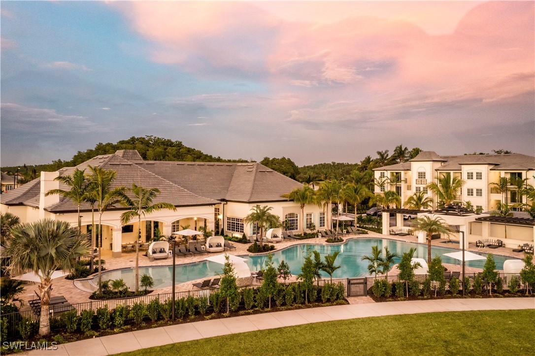 12171  Treeline Ave, Apt S2-101