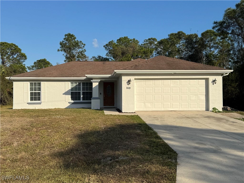 Real Estate in Southwest Florida