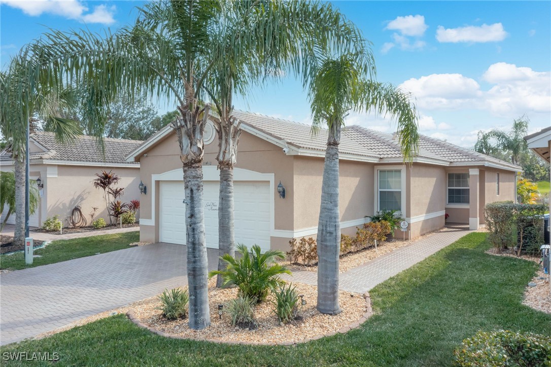 Real Estate in Southwest Florida