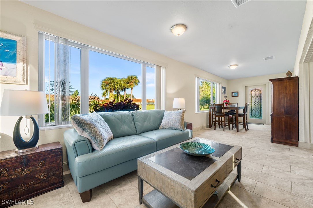 5773  Arvine Circle