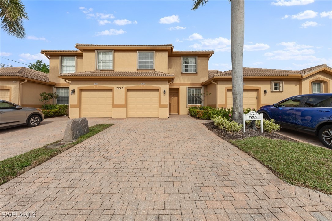 7862  Lake Sawgrass Loop, Apt 4313
