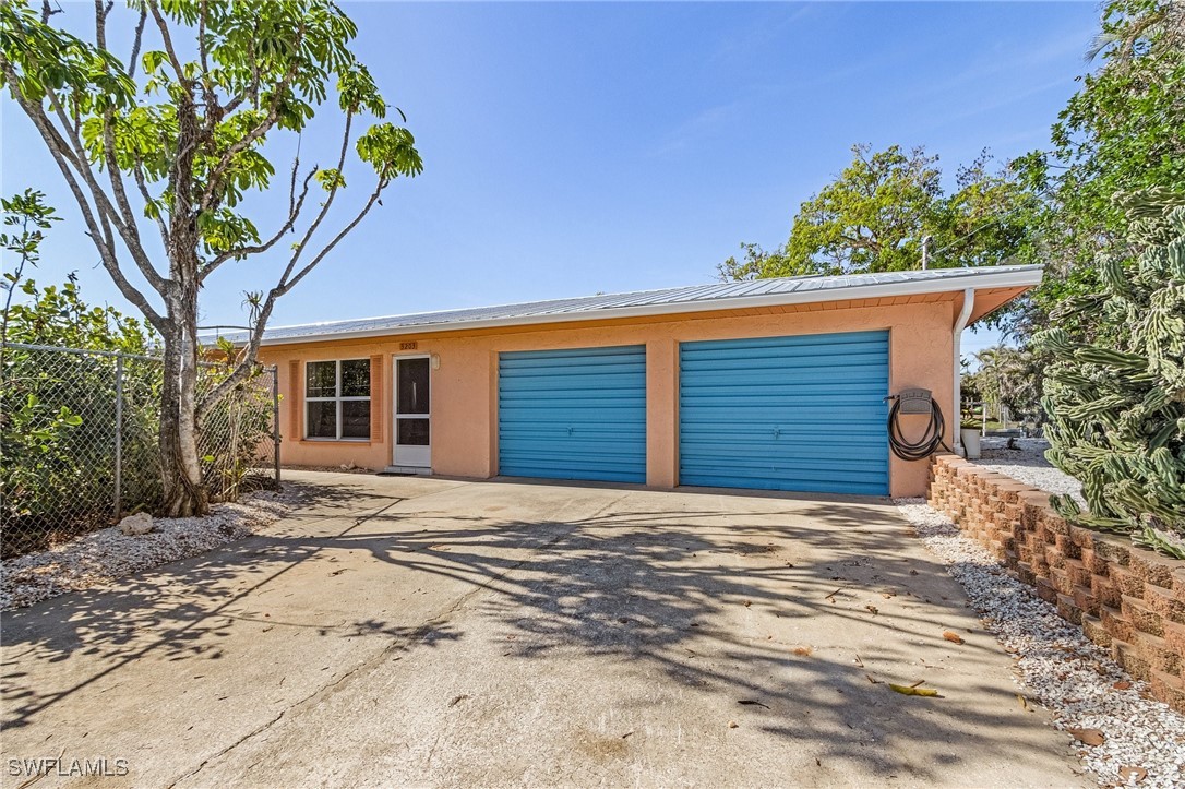 Real Estate in Southwest Florida