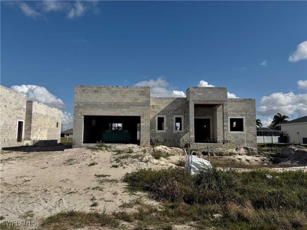 307 NW 26th Avenue