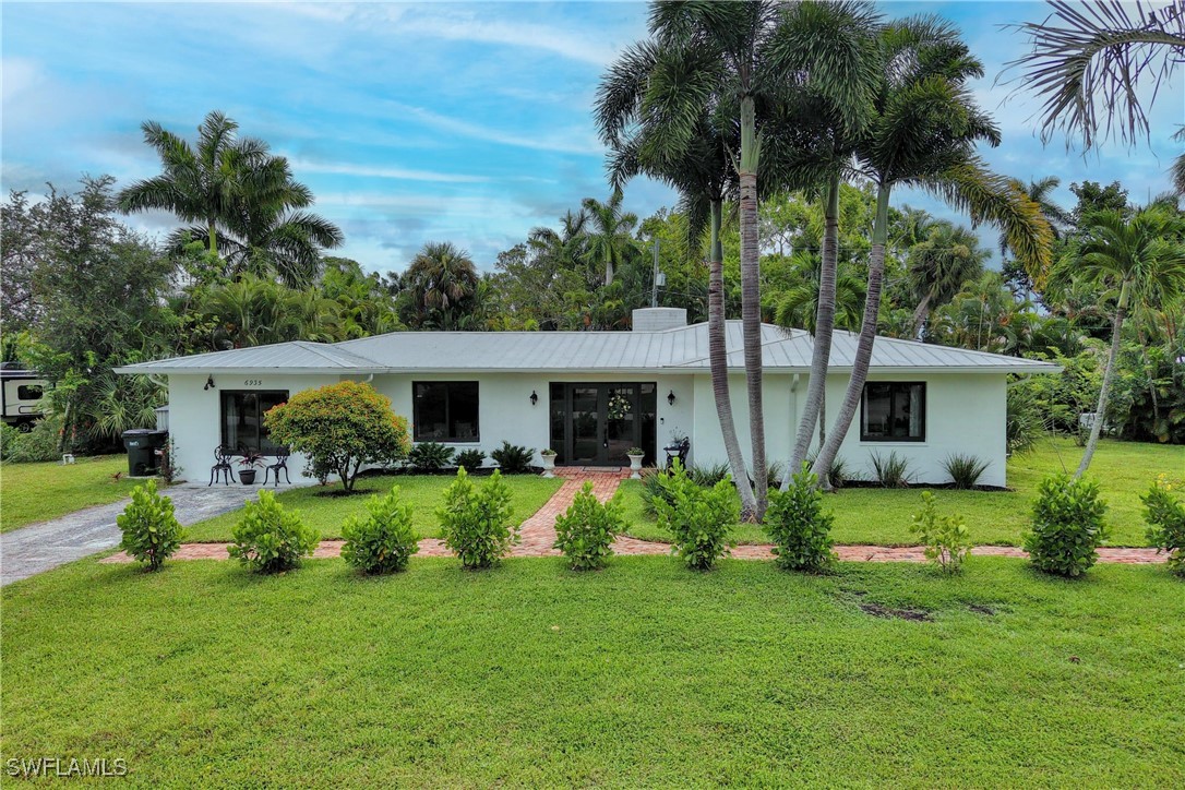 6935  Old Whiskey Creek Drive
