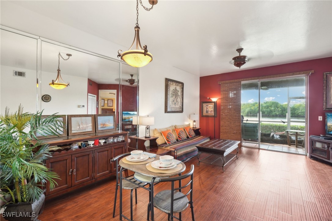 242  Newport Drive, Apt 502