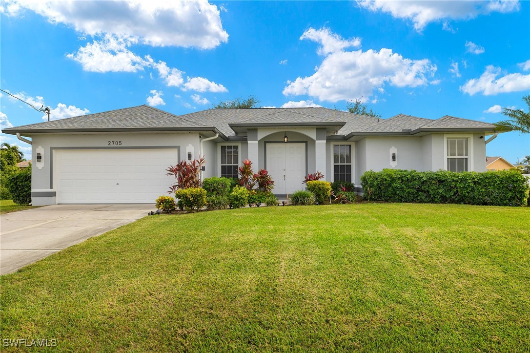 Real Estate in Southwest Florida