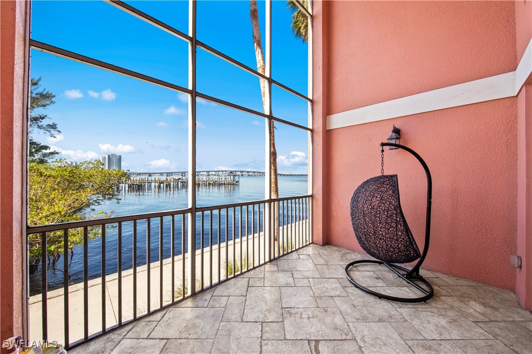 2743  1st Street, Apt 110