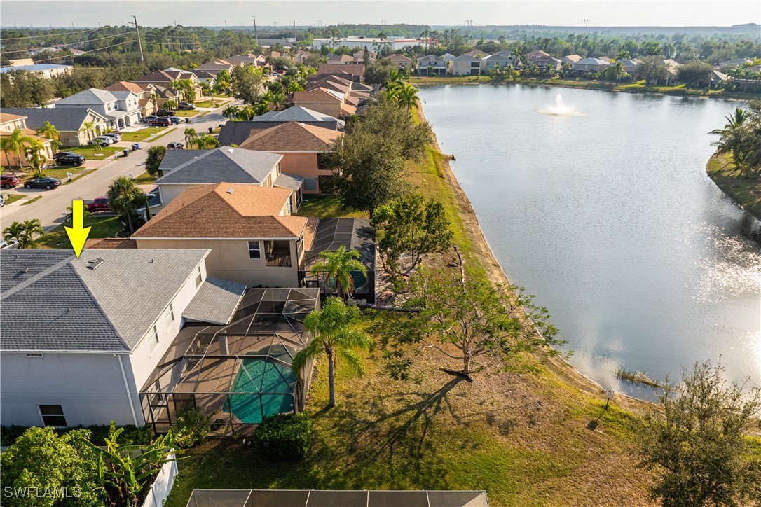 8197  Silver Birch Way