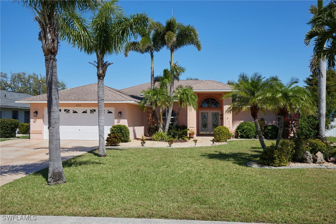 233 SW 44th Terrace