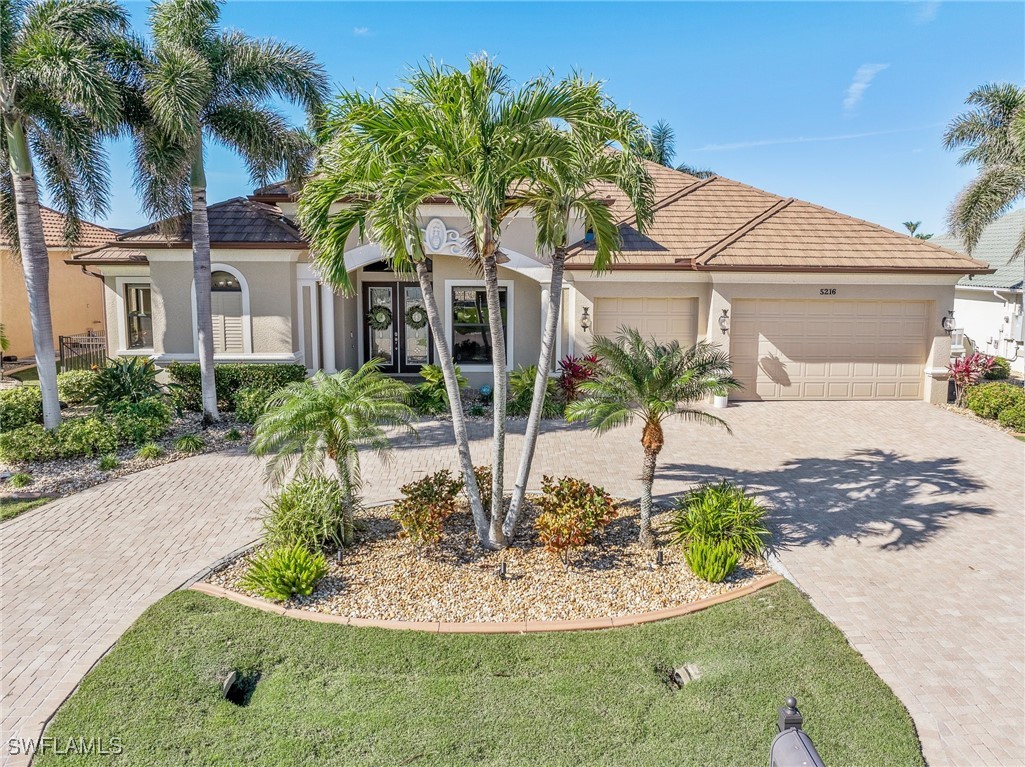 Real Estate in Southwest Florida