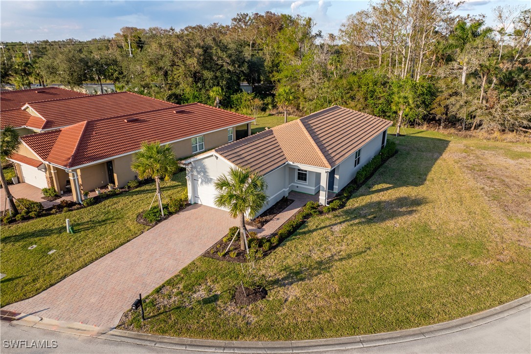 Real Estate in Southwest Florida